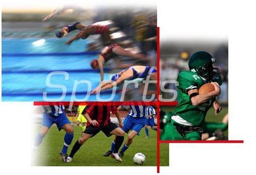 North Peak Athletics