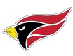 logo Elizabeth Middle